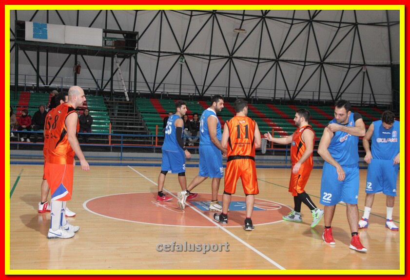 150114 LascariUisp 047_tn.jpg